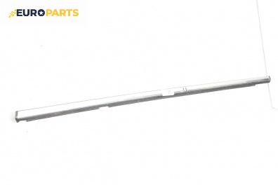 Външни лайсни за Opel Signum Hatchback (05.2003 - 12.2008), хечбек, позиция: задна