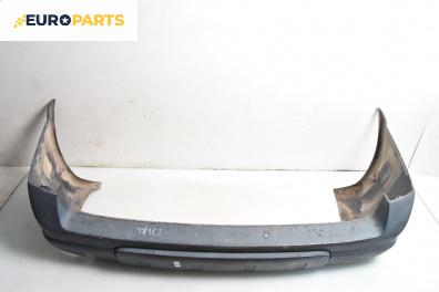 Задна броня за Volvo XC70 Cross Country I (10.1997 - 08.2007), комби