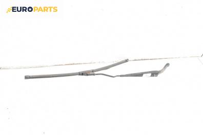 Рамо на чистачка за Volvo XC70 Cross Country I (10.1997 - 08.2007), позиция: лява