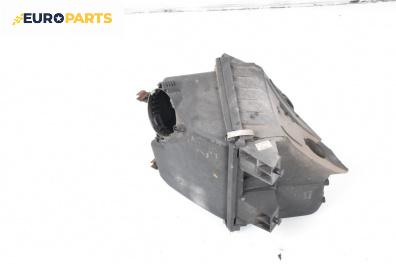 Филтърна кутия за Audi A6 Avant C5 (11.1997 - 01.2005) 2.5 TDI