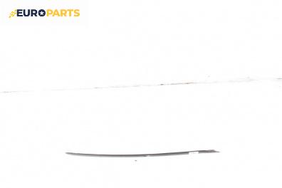 Външни лайсни за Audi A6 Avant C5 (11.1997 - 01.2005), комби, позиция: дясна