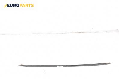 Външни лайсни за Audi A6 Avant C5 (11.1997 - 01.2005), комби, позиция: лява