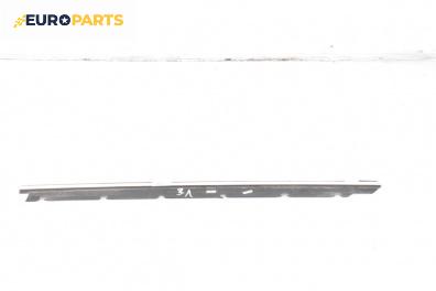 Външни лайсни за Audi A6 Avant C5 (11.1997 - 01.2005), комби, позиция: лява