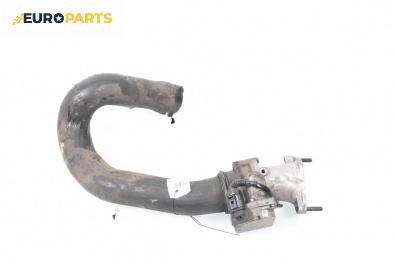 EGR-клапан за Audi A6 Avant C5 (11.1997 - 01.2005) 2.5 TDI, 163 к.с.