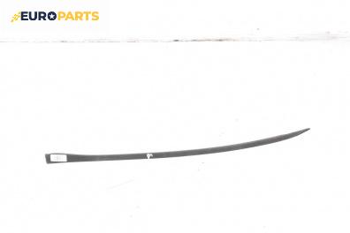 Лайсна за Opel Corsa C Box (09.2000 - 12.2012), товарен, позиция: дясна