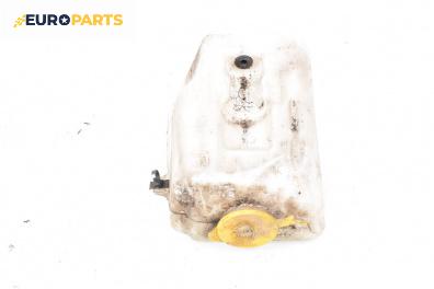 Казанче за чистачки за Opel Corsa C Box (09.2000 - 12.2012)