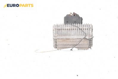 Реостат за Opel Corsa C Box (09.2000 - 12.2012)