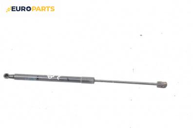 Амортисьор за багажник/товарно пространство за Volkswagen Passat V Variant B6 (08.2005 - 11.2011)