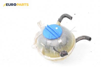 Казанче за антифриз за Volkswagen Passat V Variant B6 (08.2005 - 11.2011) 2.0 TDI, 140 к.с.