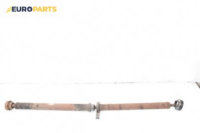 Кардан за Audi A8 Sedan 4E (10.2002 - 07.2010) 4.2 quattro, 335 к.с., автоматик