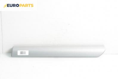 Интериорна лайсна за Opel Zafira B Minivan (07.2005 - 14.2015), 4+1 вр., миниван