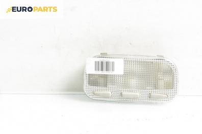 Плафон за Peugeot 307 Station Wagon (03.2002 - 12.2009)