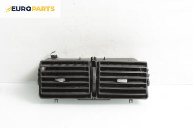 Духалки парно за Peugeot 307 Station Wagon (03.2002 - 12.2009)