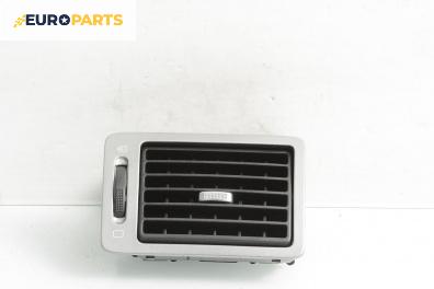 Духалка парно за Peugeot 307 Station Wagon (03.2002 - 12.2009)