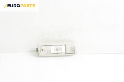 Плафон за Peugeot 307 Station Wagon (03.2002 - 12.2009)