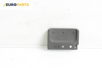 Интериорна кора за Opel Signum Hatchback (05.2003 - 12.2008), 4+1 вр., хечбек