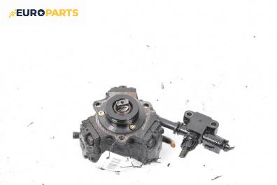 ГНП-горивонагнетателна помпа за Mercedes-Benz E-Class Sedan (W210) (06.1995 - 08.2003) E 320 CDI (210.026), 197 к.с.