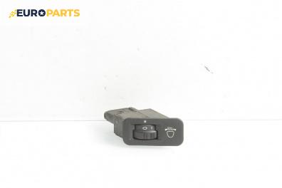 Бутон реглаж светлини за Peugeot 206 Hatchback (08.1998 - 12.2012)