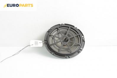 Високоговорител за Peugeot 307 Station Wagon (03.2002 - 12.2009)