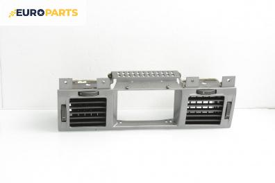 Централна конзола за Opel Signum Hatchback (05.2003 - 12.2008)