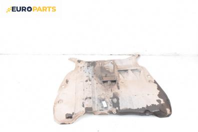 Декоративен капак двигател за Volvo XC70 Cross Country I (10.1997 - 08.2007)