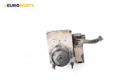 Помпа ABS за Volvo XC70 Cross Country I (10.1997 - 08.2007) 2.4 D5 XC AWD