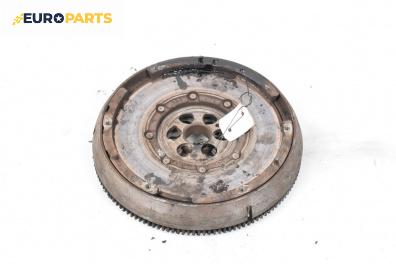 Маховик за Citroen C4 Coupe (11.2004 - 12.2013)
