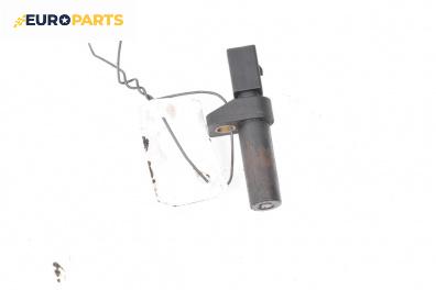 Датчик за колянов вал за Mercedes-Benz E-Class Sedan (W210) (06.1995 - 08.2003) E 320 CDI (210.026), 197 к.с.