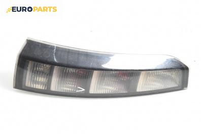 Стоп за Opel Meriva A Minivan (05.2003 - 05.2010), хечбек, позиция: лява