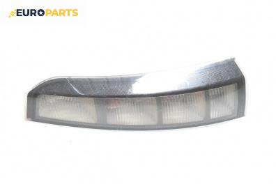 Стоп за Opel Meriva A Minivan (05.2003 - 05.2010), хечбек, позиция: лява