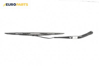 Рамо на чистачка за Opel Meriva A Minivan (05.2003 - 05.2010), позиция: дясна