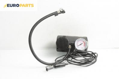 Компресор за гуми за Opel Meriva A Minivan (05.2003 - 05.2010)