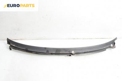 Кора под чистачки за Audi A6 Avant C5 (11.1997 - 01.2005), 4+1 вр., комби