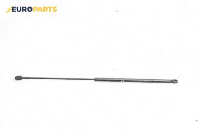 Амортисьор преден капак за Audi A6 Avant C5 (11.1997 - 01.2005)