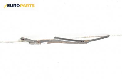 Рамо на чистачка за Audi A6 Avant C5 (11.1997 - 01.2005), позиция: дясна