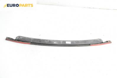 Стопове за Audi A8 Sedan 4E (10.2002 - 07.2010), седан, позиция: средна