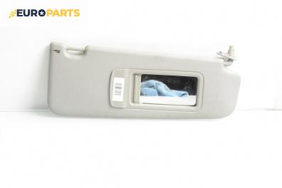 Сенник за BMW 3 Series E90 Touring E91 (09.2005 - 06.2012), позиция: дясна