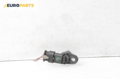 Датчик за положение на разпределителния вал за Audi A6 Sedan C7 (11.2010 - 09.2018)