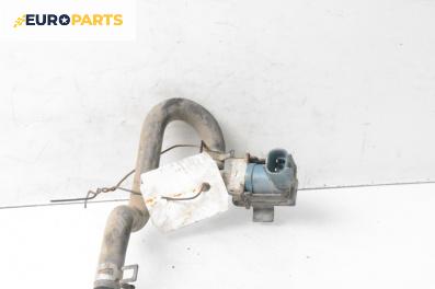 Воден маркуч за Toyota Yaris Hatchback I (01.1999 - 12.2005) 1.0 16V, 68 к.с.