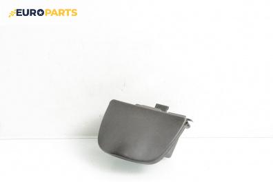 Пепелник за Peugeot 206 Hatchback (08.1998 - 12.2012)