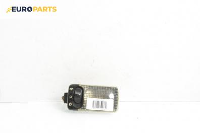 Плафон за Peugeot 206 Hatchback (08.1998 - 12.2012)