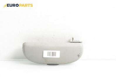 Кутия за очила за Opel Meriva A Minivan (05.2003 - 05.2010)