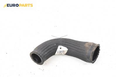 Маркуч турбо за SsangYong Kyron SUV (05.2005 - 06.2014) 2.0 Xdi 4x4, 141 к.с.