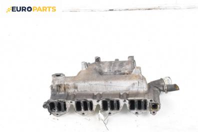 Всмукателен колектор за SsangYong Kyron SUV (05.2005 - 06.2014) 2.0 Xdi 4x4, 141 к.с.