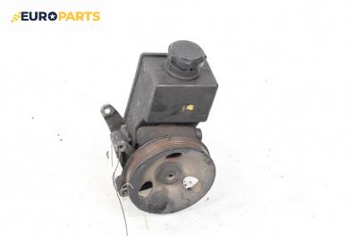 Хидравлична помпа за SsangYong Kyron SUV (05.2005 - 06.2014)