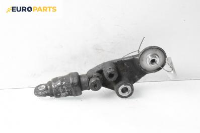 Успокоител ремък за SsangYong Kyron SUV (05.2005 - 06.2014) 2.0 Xdi 4x4, 141 к.с.