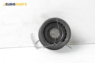 Обтяжна ролка ангренажен ремък за SsangYong Kyron SUV (05.2005 - 06.2014) 2.0 Xdi 4x4, 141 к.с.