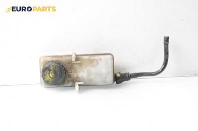 Казанче за спирачна течност за Peugeot 307 Station Wagon (03.2002 - 12.2009)