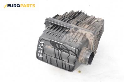 Филтърна кутия за Peugeot 307 Station Wagon (03.2002 - 12.2009) 2.0 16V