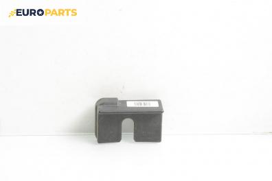 Интериорна пластмаса за Volkswagen Passat II Sedan B3, B4 (02.1988 - 12.1997), 4+1 вр., седан, позиция: предна
